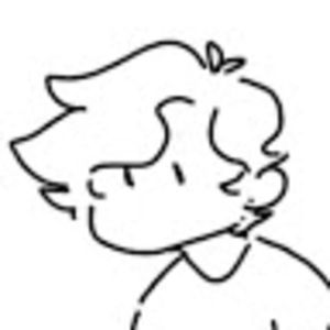 Meet your Posher, Keetoons